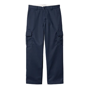 Carhartt WIP - Module Cargo Pant "Waterville" Twill, 10.1 oz