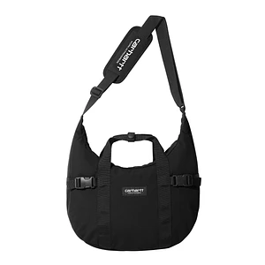 Carhartt WIP - Kayton Bag Medium