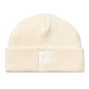 Carhartt WIP - Dawson Beanie