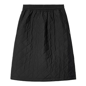 Carhartt WIP - W' Selma Skirt