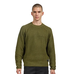 Carhartt WIP - Forth Sweater