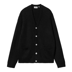 Carhartt WIP - Merton Cardigan