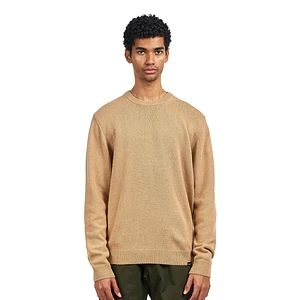 Carhartt WIP - Alten Sweater