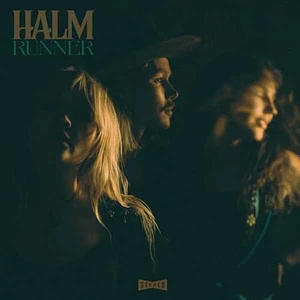 Halm - Runner