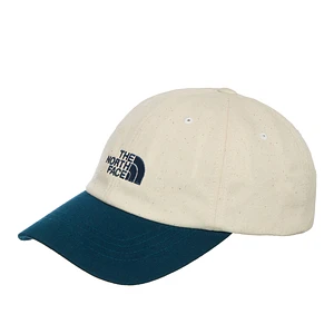 The North Face - Norm Hat