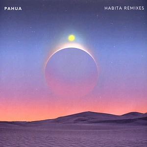 Pahua - Habita
