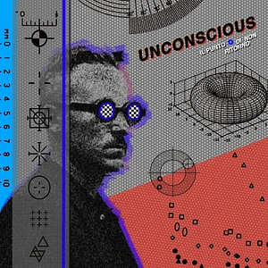 Unconscious - Il Punto Di Non Ritorno