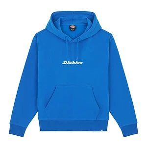 Dickies - Enterprise Hoodie