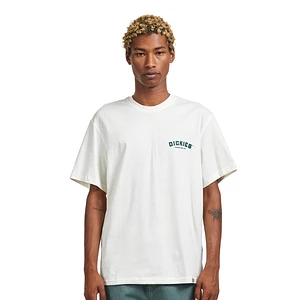 Dickies - Dickies Builder Tee SS