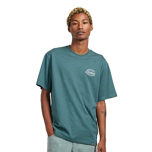 Dickies - Dickies Globe Tee SS