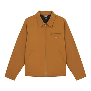 Dickies - Duck Canvas Painter Jacket