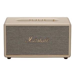 Marshall - Stanmore III