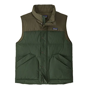 Patagonia - Downdrift Vest