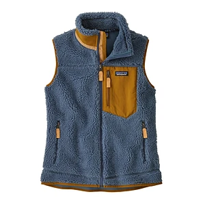 Patagonia - Classic Retro-X Vest