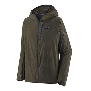 Patagonia - Houdini Jacket