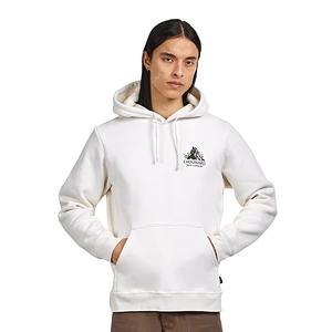 Patagonia - Chouinard Crest Uprisal Hoody