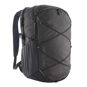 Patagonia - Refugio Daypack 30L