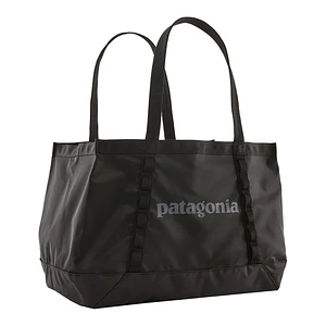 Patagonia - Black Hole Tote 25L