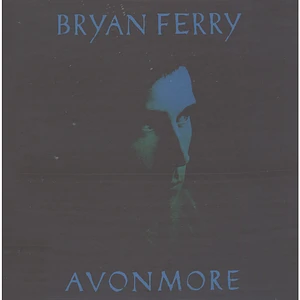 Bryan Ferry - Avonmore Prins Thomas & Idjut Boys Remixes