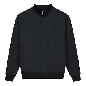 Arte Antwerp - Tracksuit Jacket