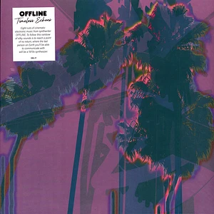 Offline - Timeless Echoes
