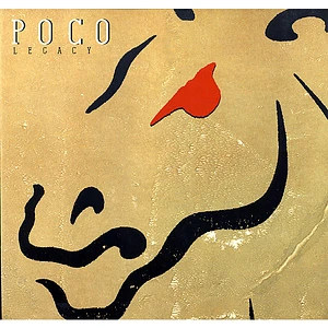 Poco - Legacy