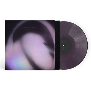 Doused - Murmur Eco Lavender Vinyl Edition