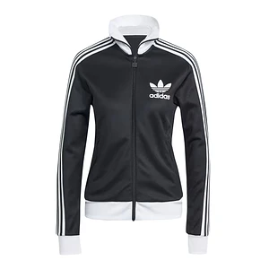 adidas - Beckenbauer Track Top