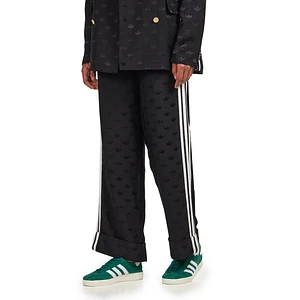 adidas - Originals Premium Woven Jaquard Pant