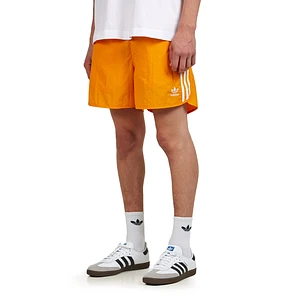 adidas - Adicolor Classics Sprinter Shorts