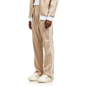 adidas - Adicolor 70s Track Pant