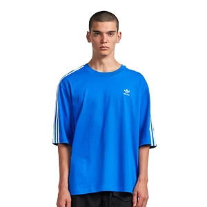 adidas - Originals Adicolor Oversized Tee