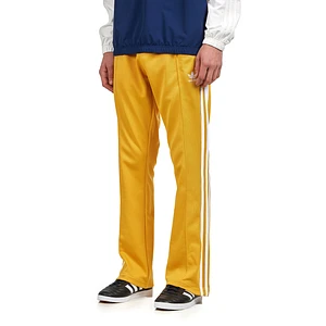 adidas - Adicolor 70s Track Pant