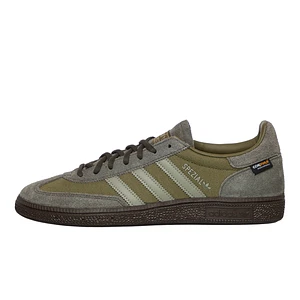 adidas - Handball Spezial