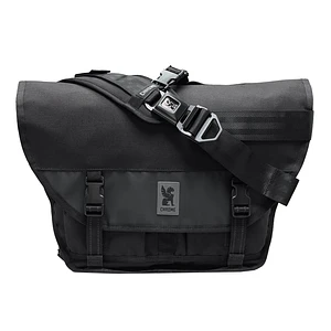 Chrome Industries - Citizen 15L Messanger