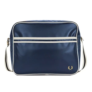 Fred Perry - Classic Shoulder Bag