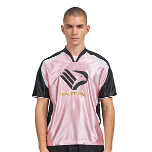 Puma x FC Palermo - Jersey