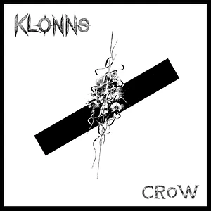 Klonns - Crow