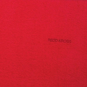 Redd Kross - Redd Kross
