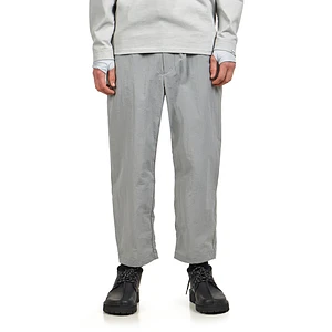 CMF Outdoor Garment - Activity Pants