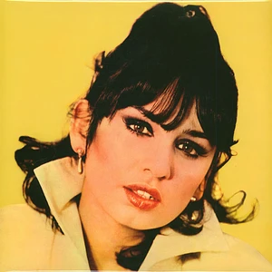 Sezen Aksu - Allahaismarladik