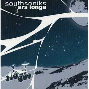 Southsoniks - Ars Longa (Beta)