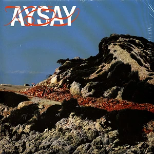 Aysay - Koy (With Seamsplit)