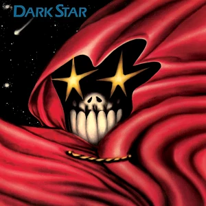 Dark Star - Dark Star