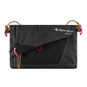 Klättermusen - Hrid WP Accessory Bag 1.5L