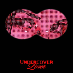 Qendresa & Jamma-Dee - Undercover Lover
