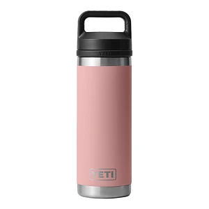 YETI - Rambler 18 Oz Bottle 2.0