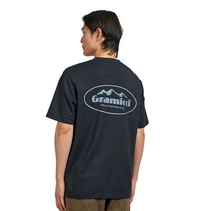 Gramicci - Mountaineering Tee