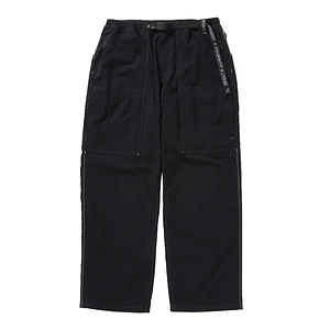 Gramicci x and wander - Nylon EQT Pants