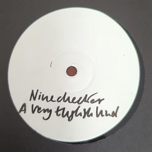 Ninechecker - A Very English Wind